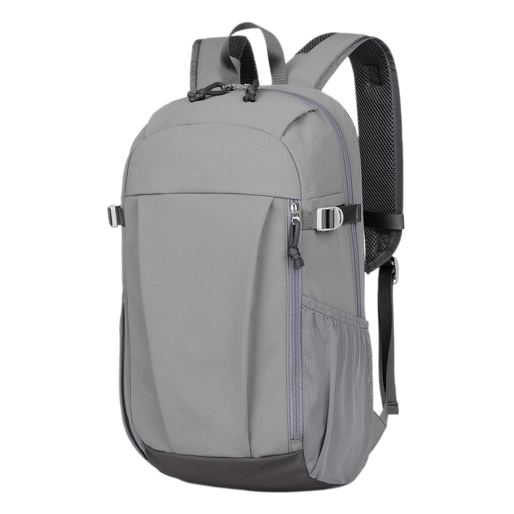 Multi-Functional Travel Backpack Kalsten