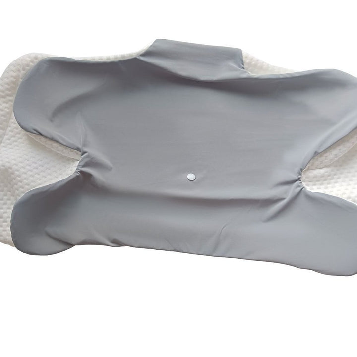 Ergonomic Neck Support Pillow Kalsten
