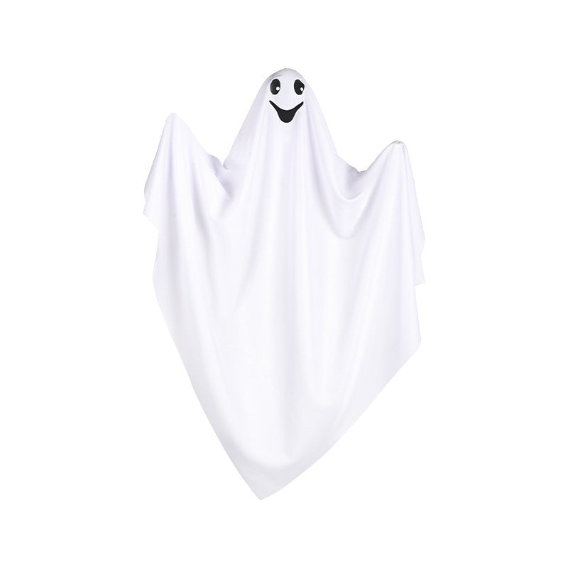 Classic Ghost Costume Kalsten