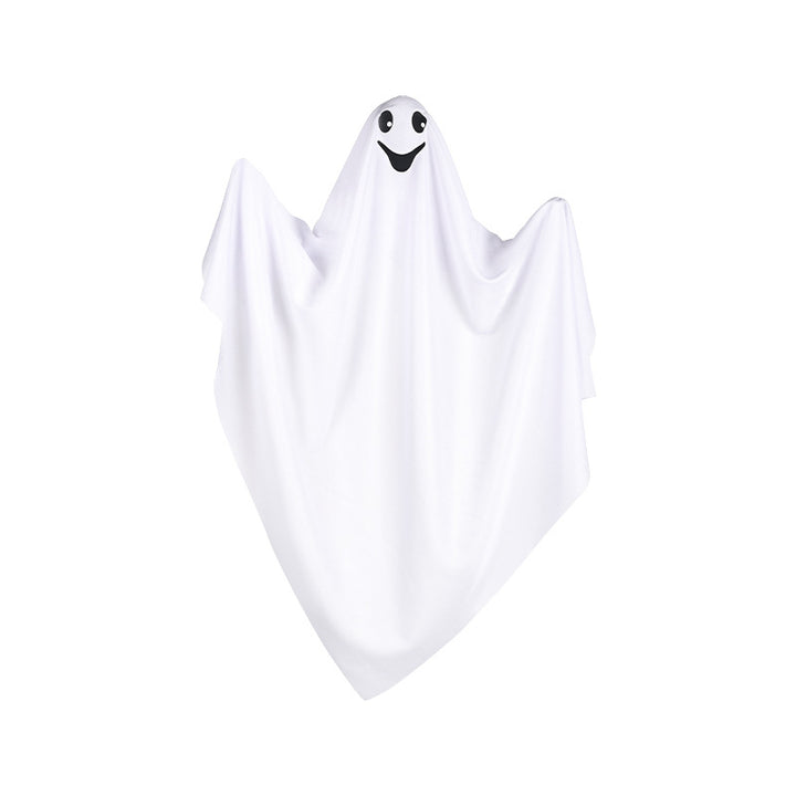 Classic Ghost Costume Kalsten