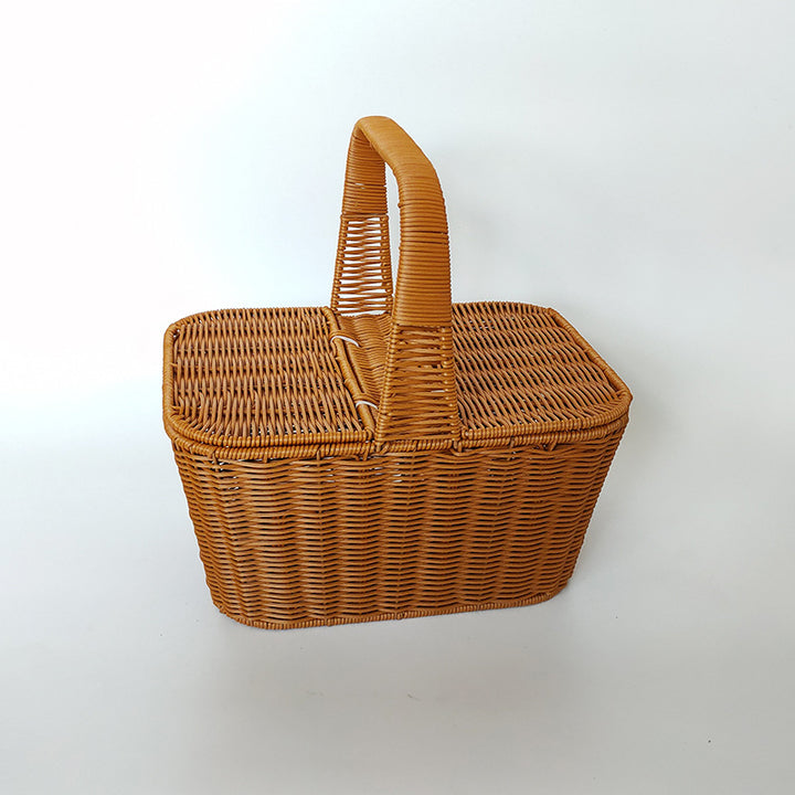 Women Basket Kalsten