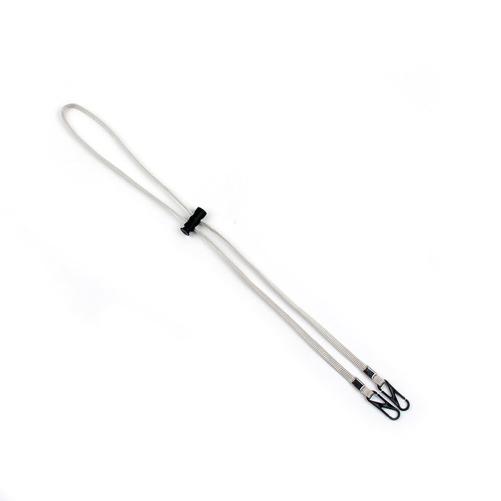 Adjustable Eyewear Attachment Kalsten
