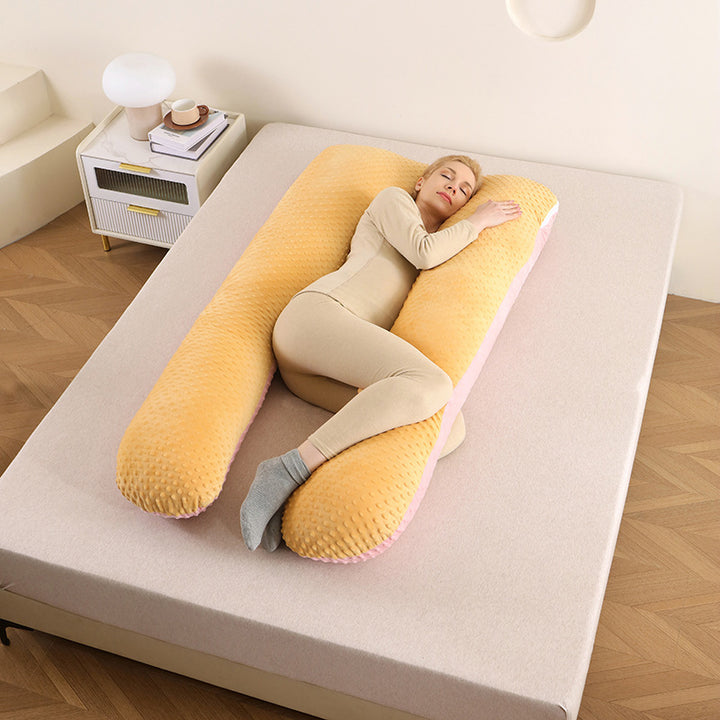 Pregnancy and nursing pillow Kalsten