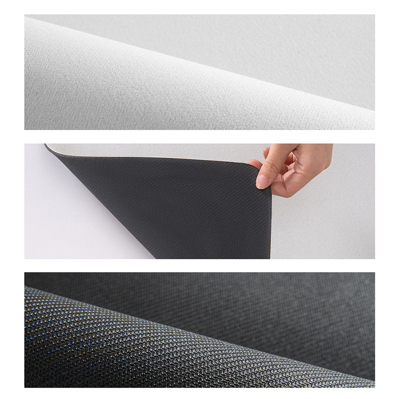 Non-Slip Kitchen Runner Mat