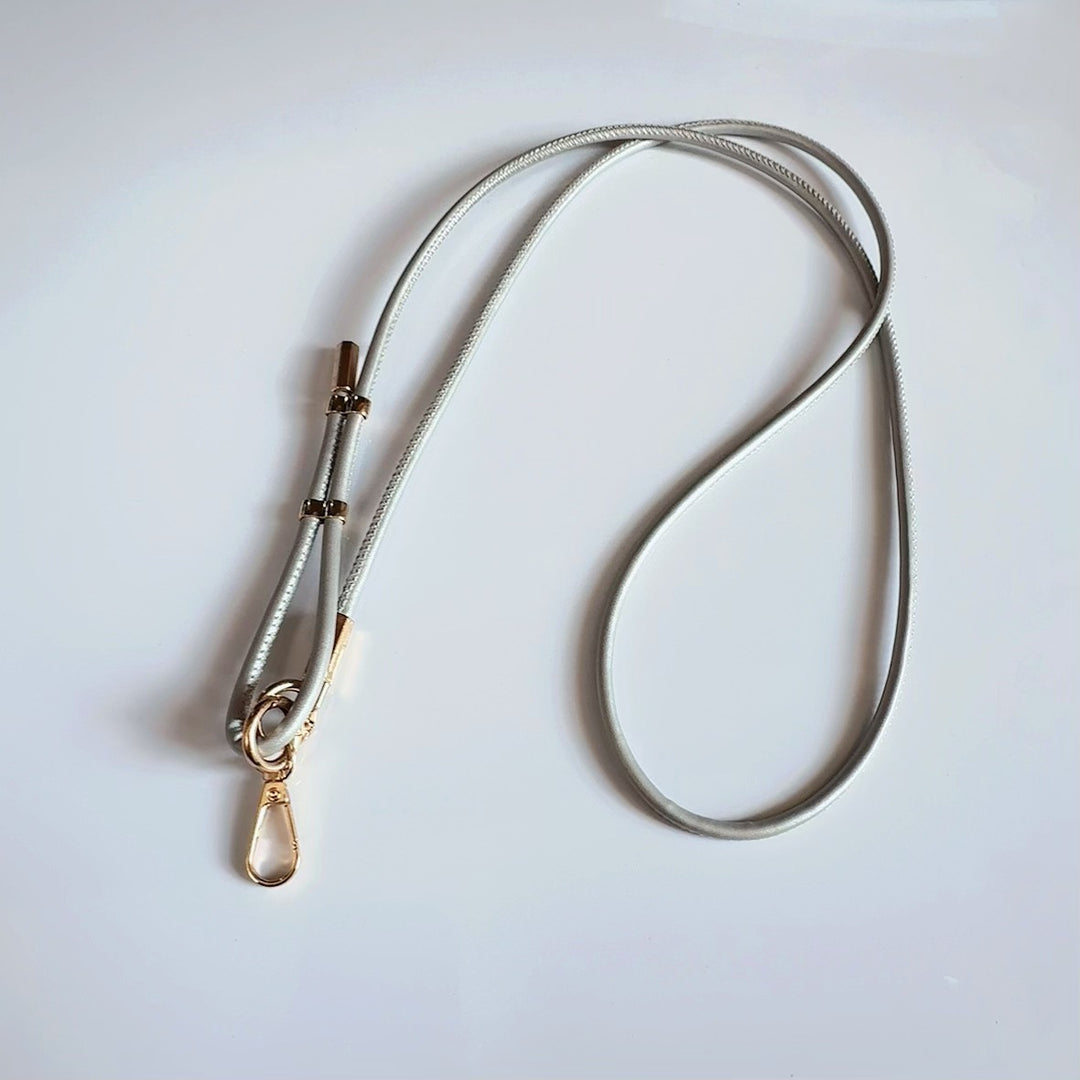 Versatile ID Badge Holder Lanyard Kalsten