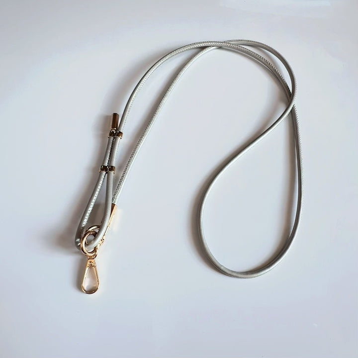 Versatile ID Badge Holder Strap Kalsten