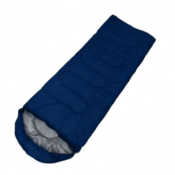 Comfortable outdoor sleeping bag Kalsten
