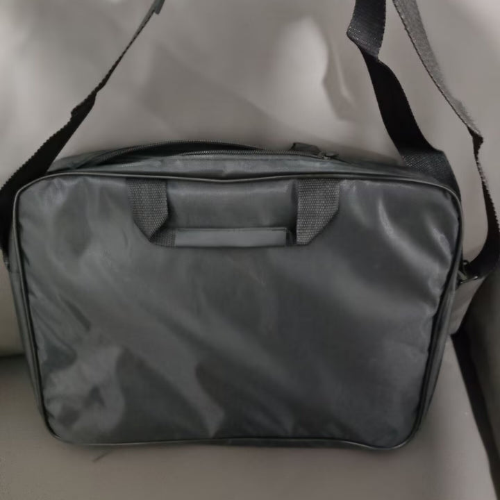 Professional Document Briefcase Kalsten