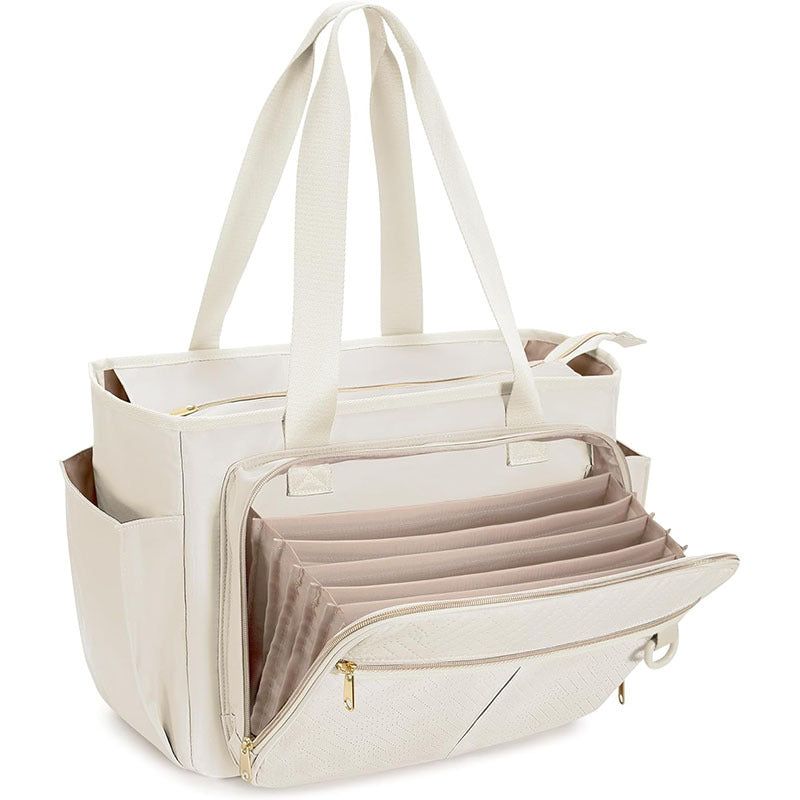 Organizer Handbag Kalsten