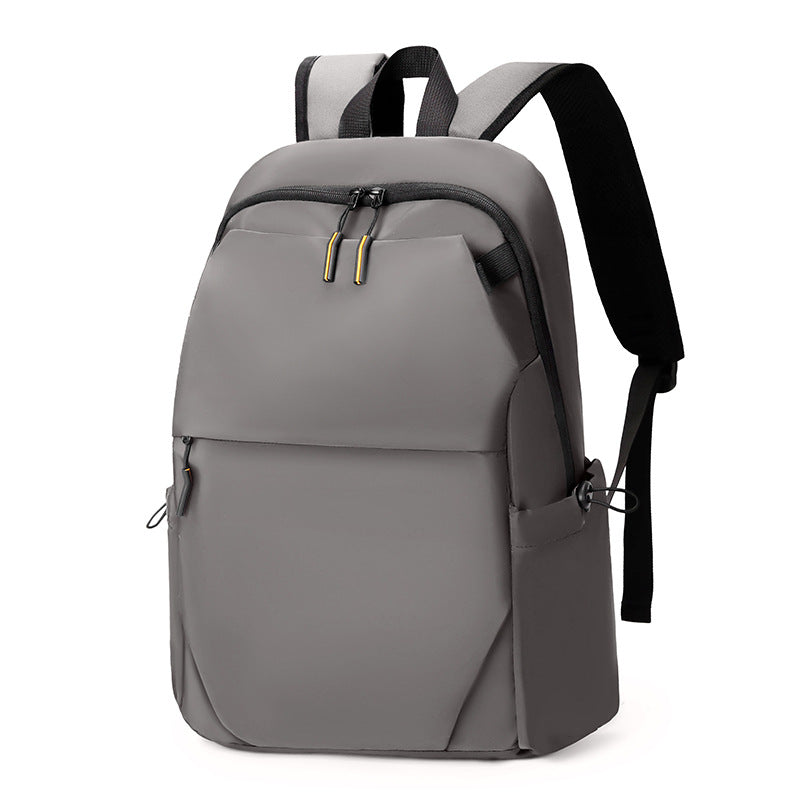Modern Ergonomic Travel Backpack Kalsten