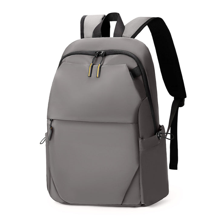 Modern Ergonomic Travel Backpack Kalsten