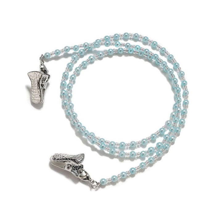 Fashion-Motivated Eyewear Chain Kalsten