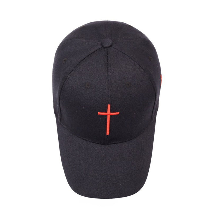 Women Fashion Baseball Cap Kalsten