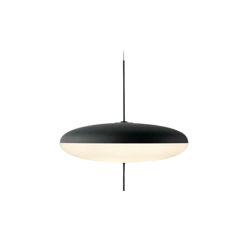 Modern Minimalist Pendant Light Fixture