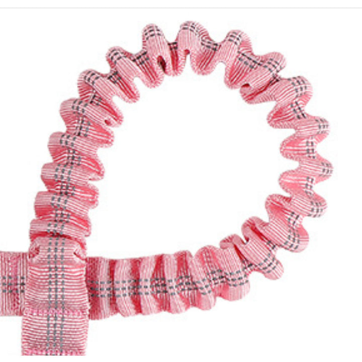 Stylish Hair Scrunchie