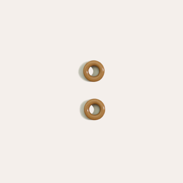 Reusable Silicone Earplugs Kalsten