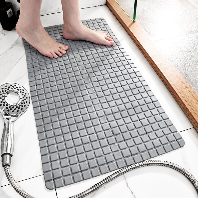 Shower Mat