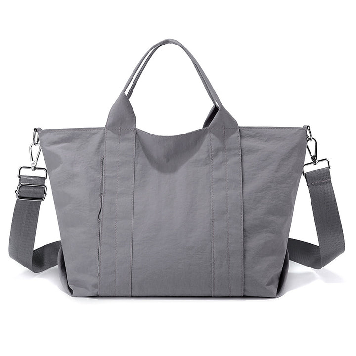 Functional All-Day Utility Tote Bag Kalsten
