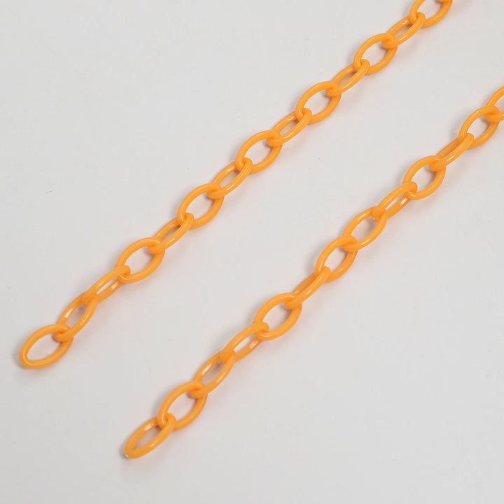 Fashion Accessory kalsten