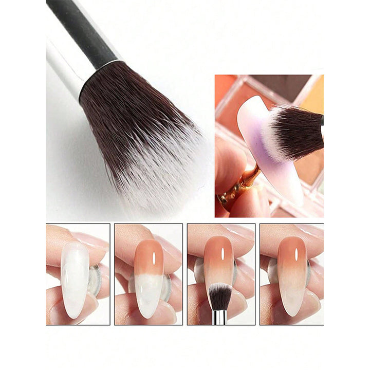 Professional Nail Art Brush Set Kalsten 1787228557