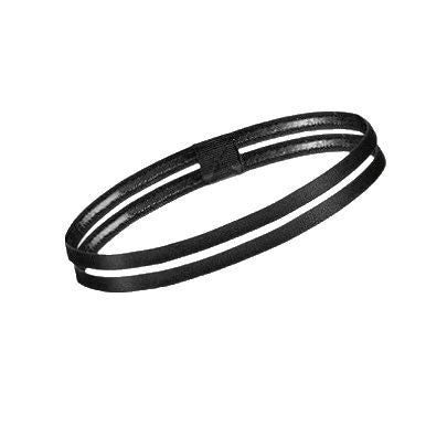 Adjustable Elastic Straps Kalsten