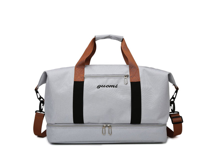 Sports Duffel Bag Kalsten