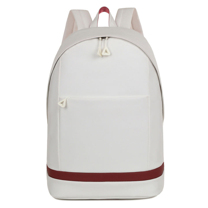 Modern Ergonomic Travel Backpack Kalsten