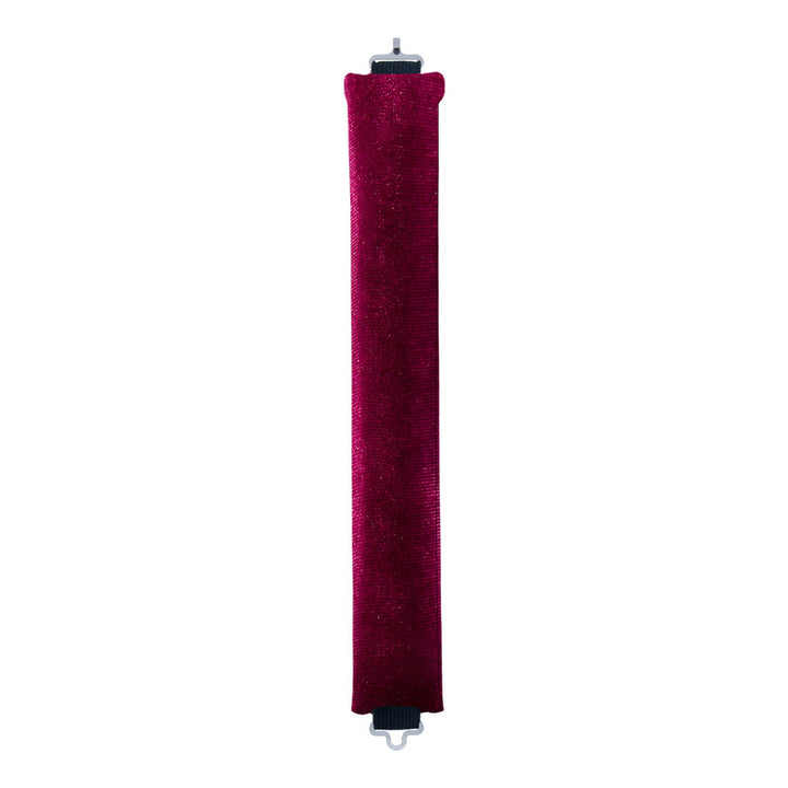 Multi-Functional  Neck Roll