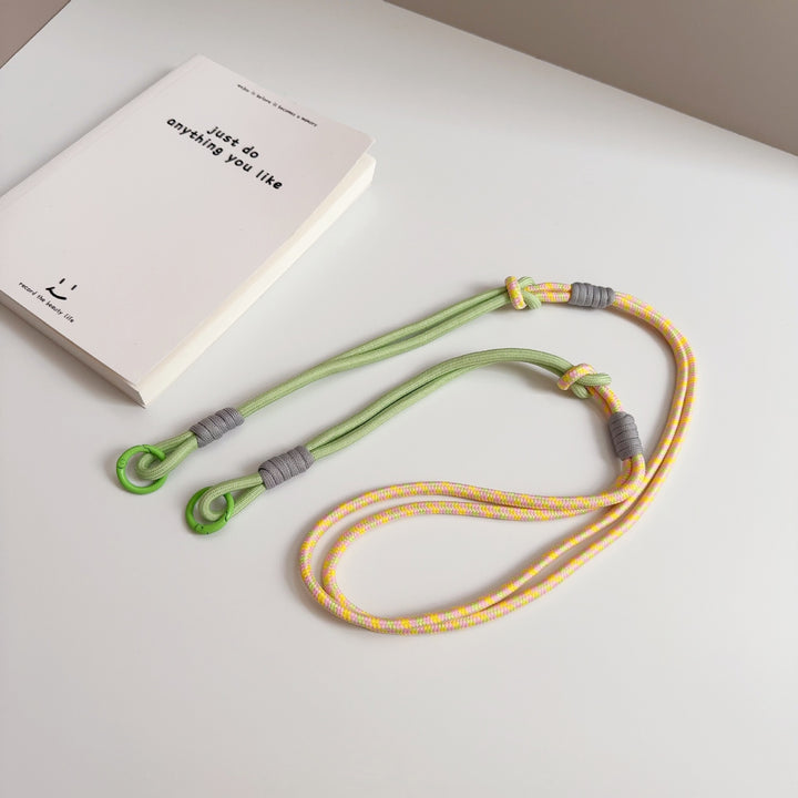 Adjustable Activity Leash Kalsten