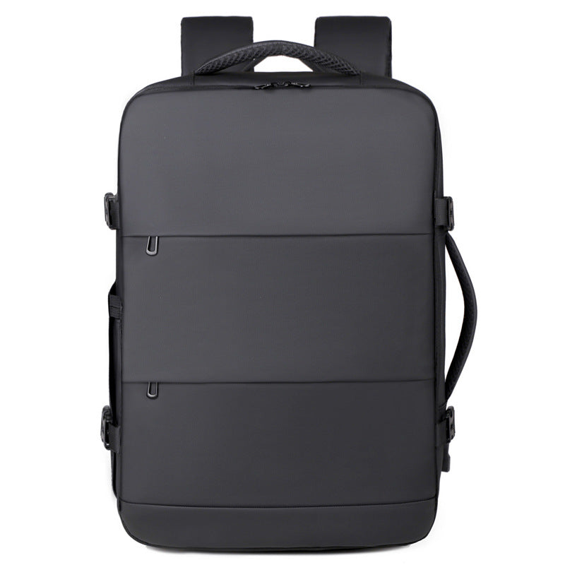 Modular Business Backpack Kalsten