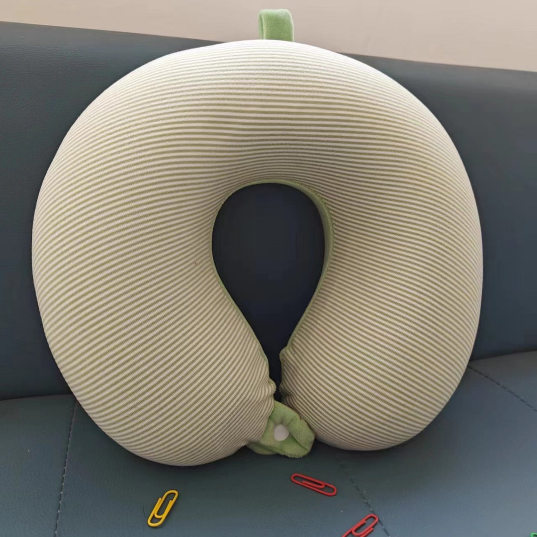 Ladies Neck Support Pillow Kalsten