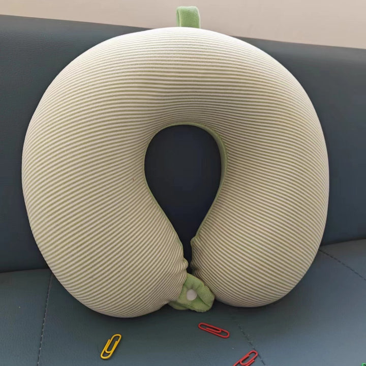 Unisex Neck Pillow Kalsten