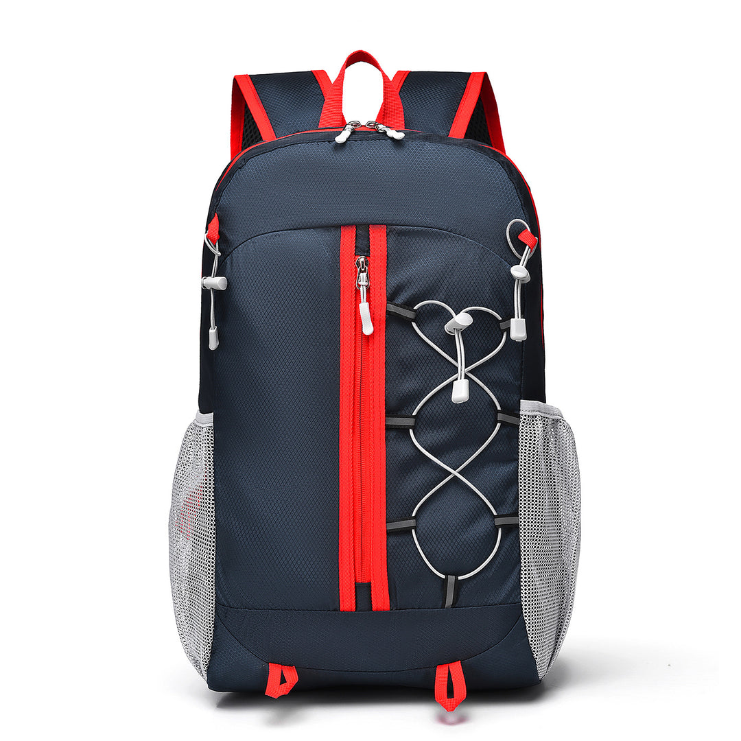 Multi-Functional Sports Backpack Kalsten