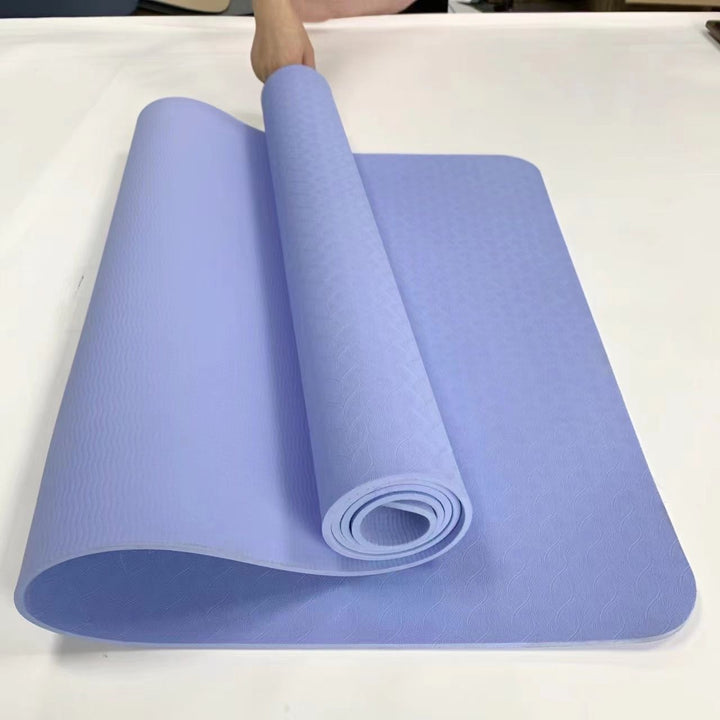 Non-slip yoga mat Kalsten