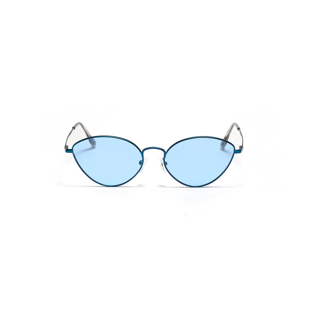 Women's Fashion Sunglasses Kalsten