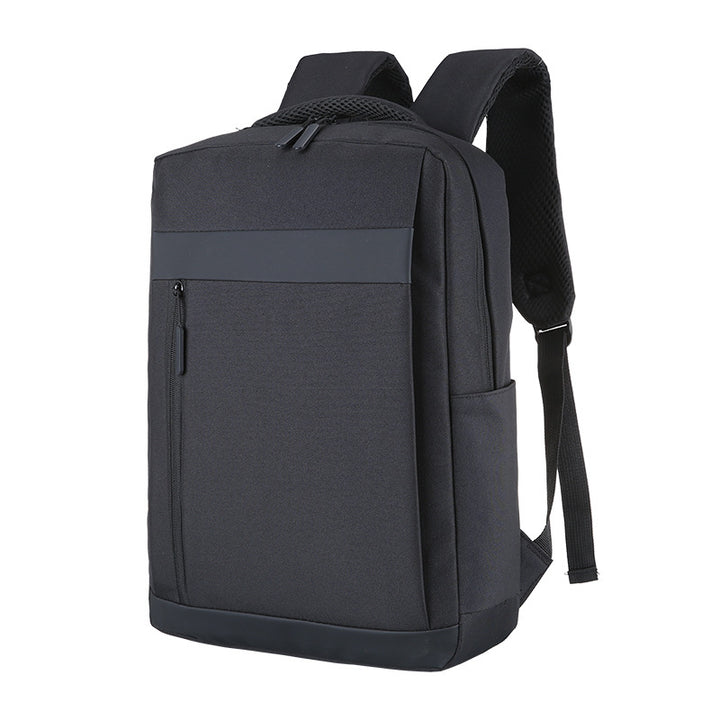 Urban Minimalist Backpack Kalsten