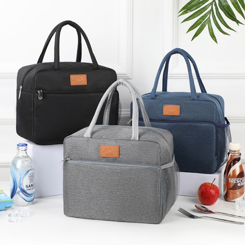 Insulated Travel Cooler Tote Kalsten