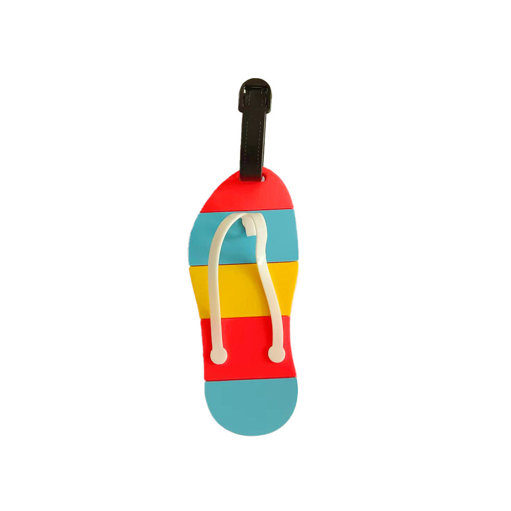 Unisex Stylish Flip Flop Kalsten