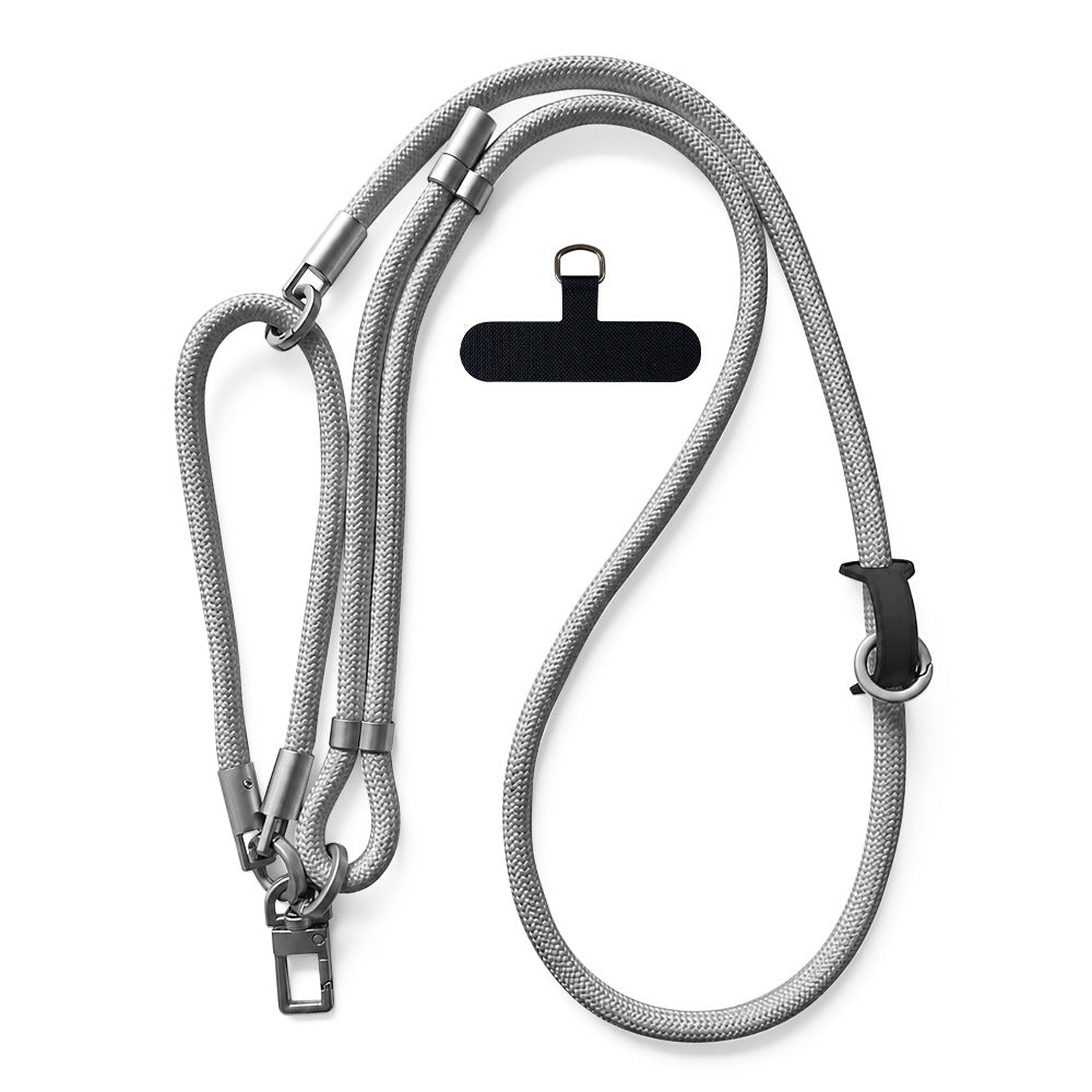 Adjustable Multifunctional Dog Leash Kalsten