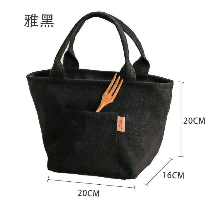 Women practical shopping bag Kalsten