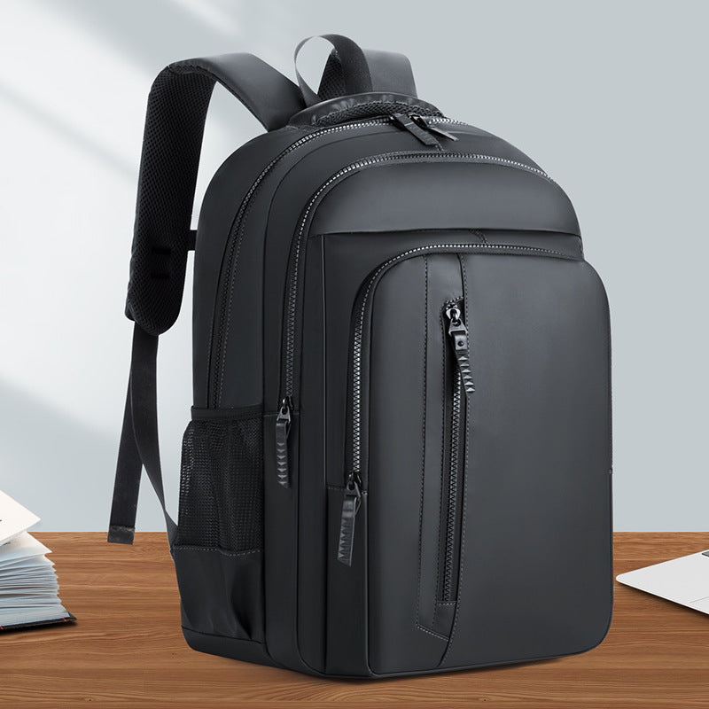 High-Performance Business Backpack Kalsten