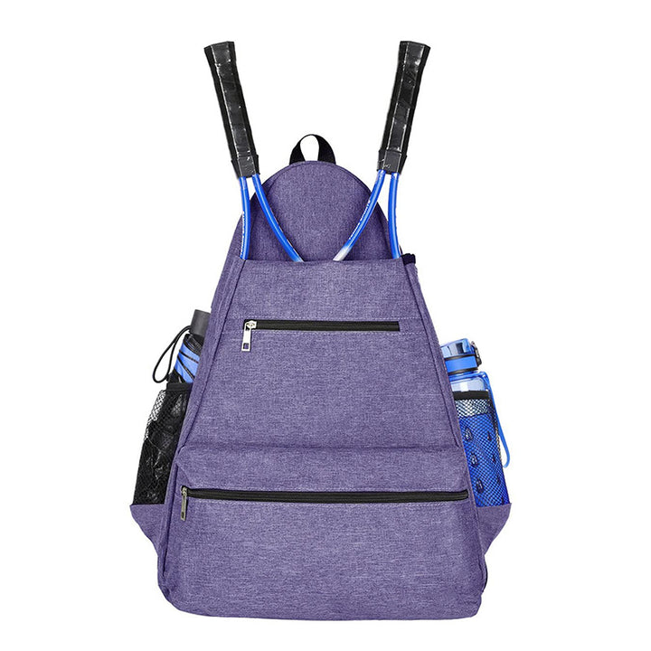Clever Sports Backpack Kalsten