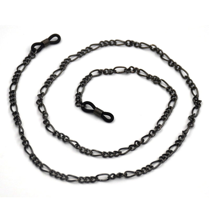 Metal Chain Eyewear Holder Kalsten