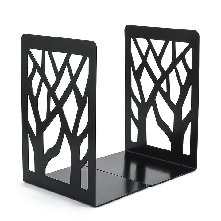 Decorative Bookend