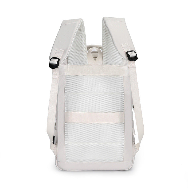 High-Performance Versatile Backpack Kalsten