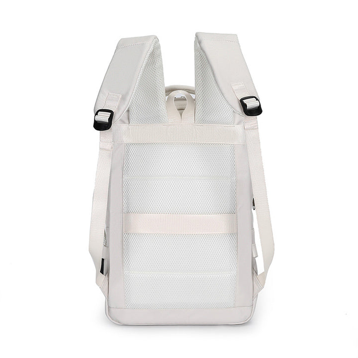 High-Performance Versatile Backpack Kalsten