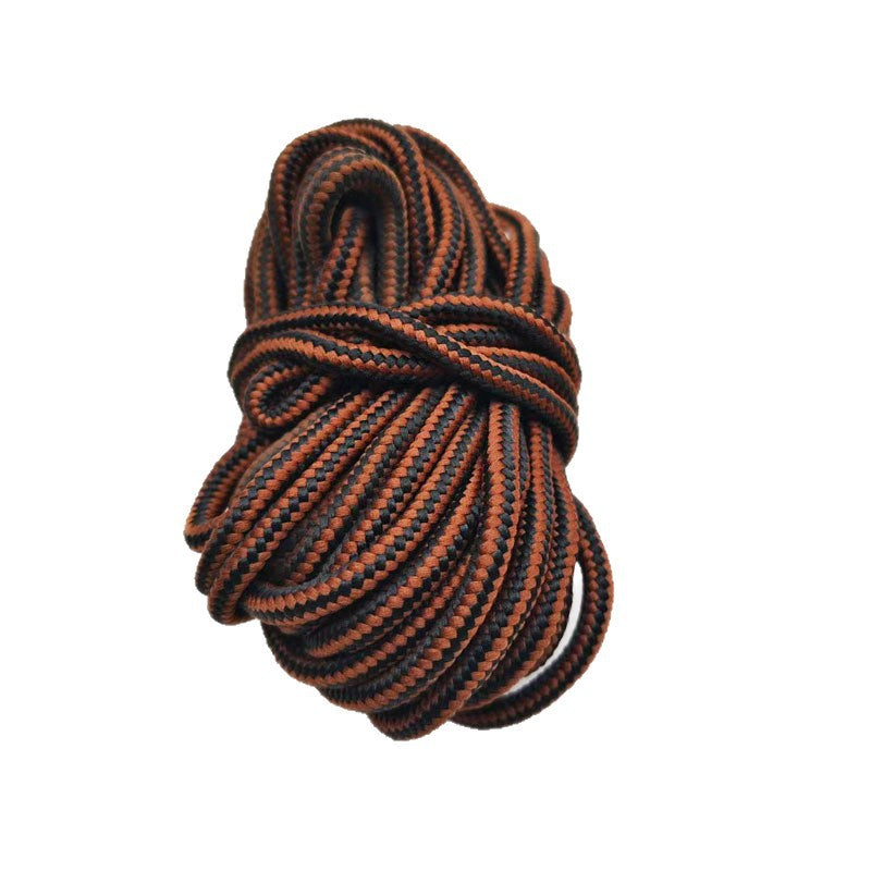 Durable laces Kalsten