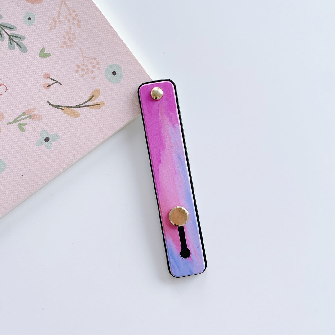 Creative Page Marker Clip Kalsten