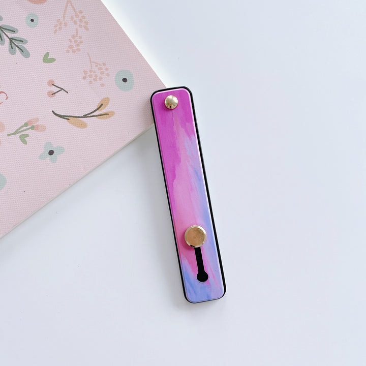 Creative Page Marker Clip Kalsten