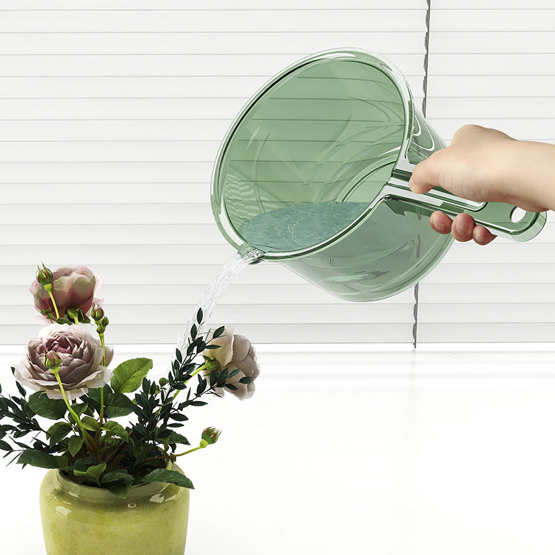 Kitchen Mixing Bowl Kalsten